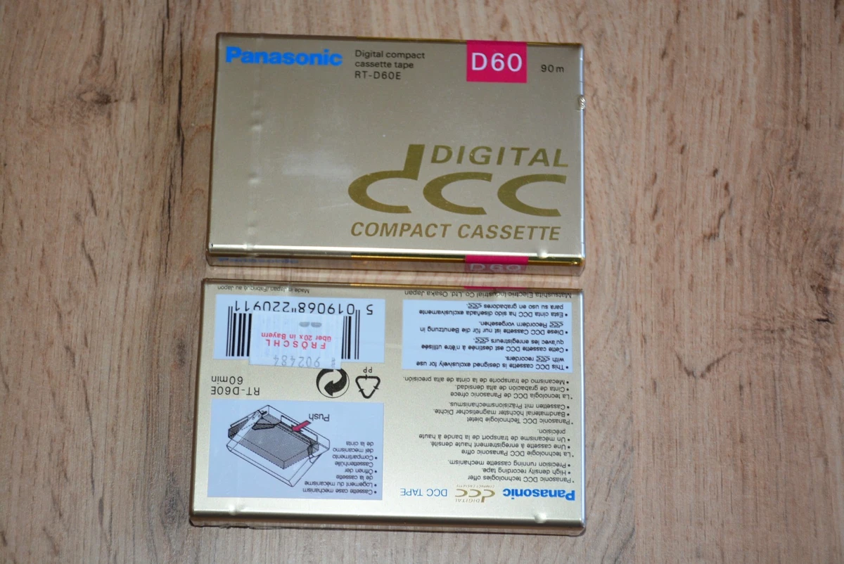 Joe Dassin - Enregistrements Originaux - K7 cassette audio tape