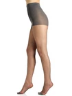 Berkshire Ultra Sheer Control Top Pantyhose with Reinforced Toe 4419