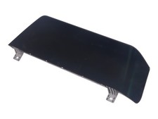 Display BMW 3er (G20, G28, G80) 320d  140 kW  190 PS (11.2018-> ) 8798744 320d