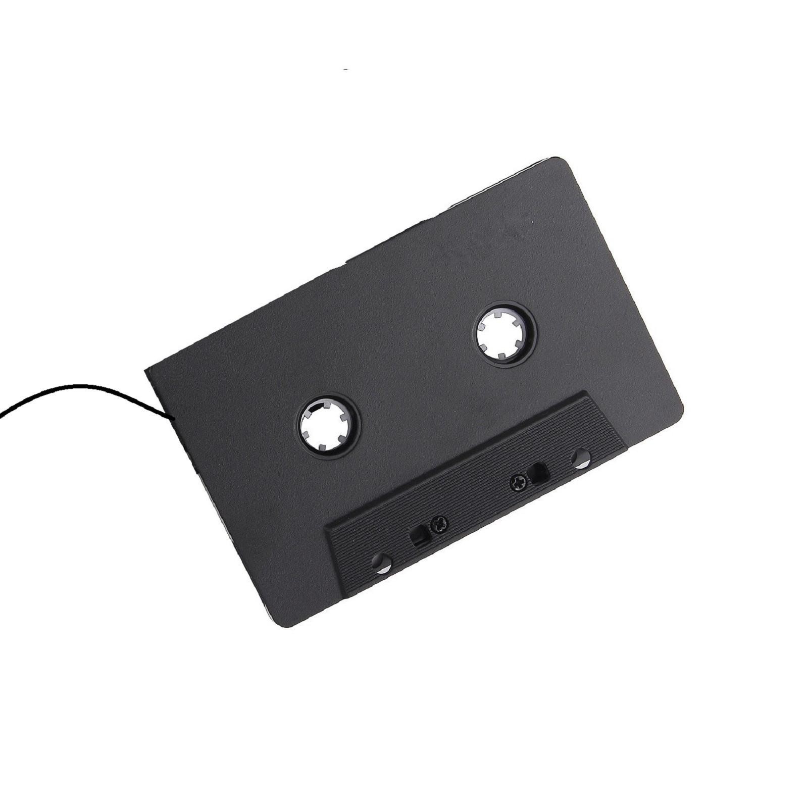 Adapter Black B