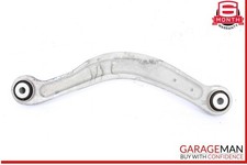 15-20 Mercedes W205 C300 Rear Right / Left Suspension Upper Control Arm OEM