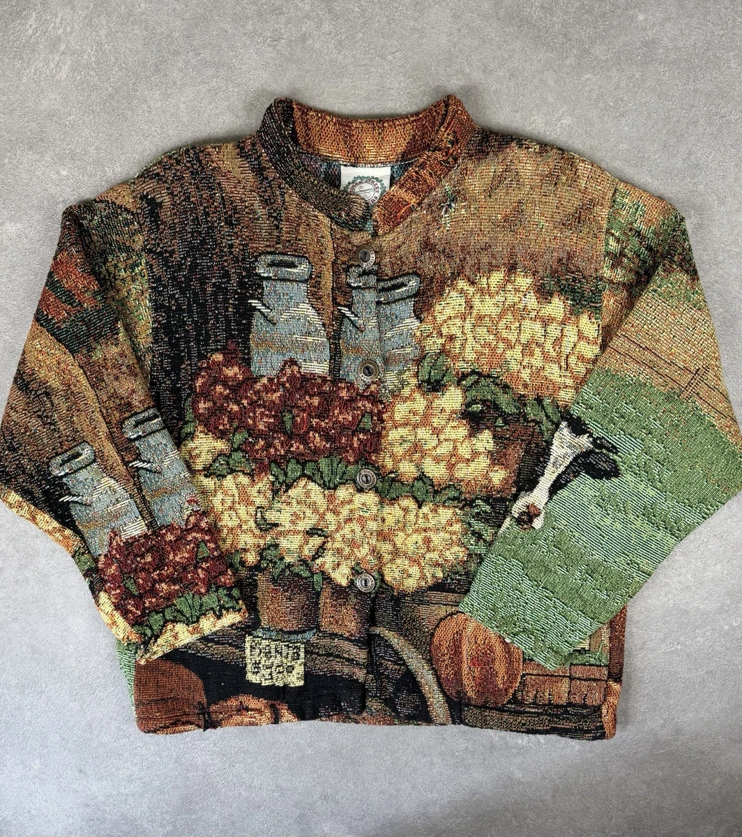 Women's Sugar Street Weavers Clothing | eBay