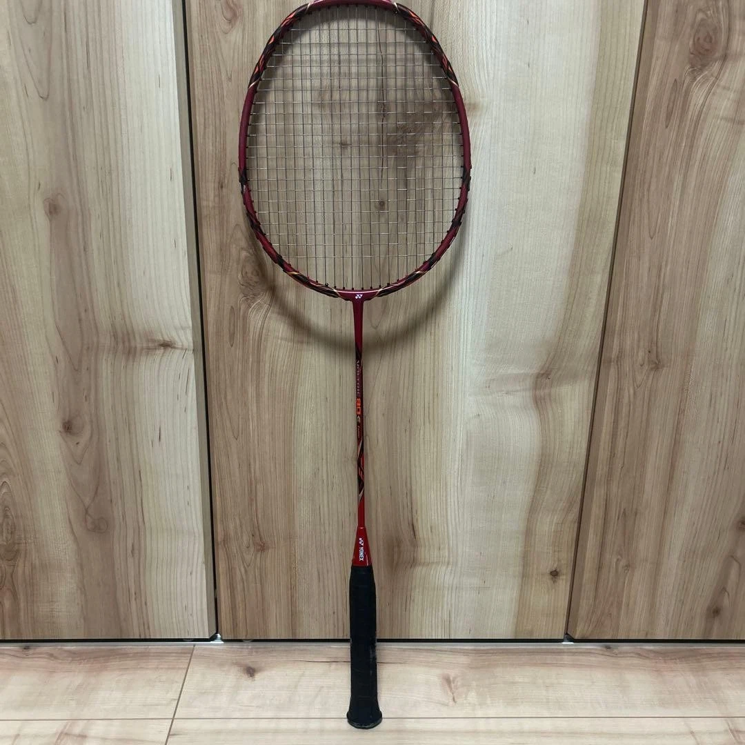 Yonex Voltric 80 for sale | eBay