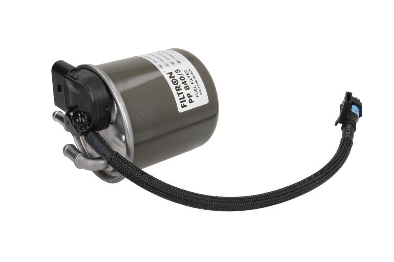 ✅Fits FILTRON PP 840/5 Fuel Filter PP 840/5 Fuel filter fits: MERCED ⭐UK Seller⭐