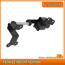 Height Level Sensor for 2004-2018 Audi A3 Q3 TT Volkswagen CC Passat Tiguan Golf