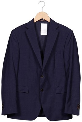 windsor. Sakko Herren Business Jacket Anzug Jacke Herrenblazer Gr. E... #5d2g62r