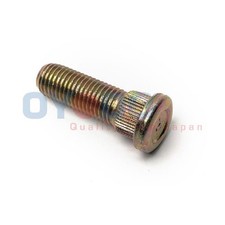 5x Radschraube (Satz) Radbolzen für KIA Optima JF Sorento 2 XM 3 UM 26249563