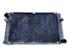 Radiateur Porsche 944