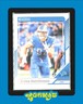 2024 Panini Donruss - Aidan Hutchinson #94 Detroit Lions $2MIN ORDER