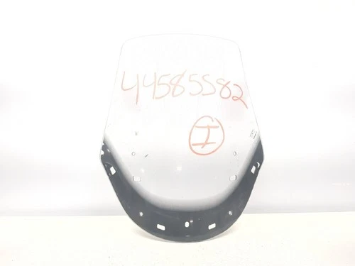 WINDSCREEN