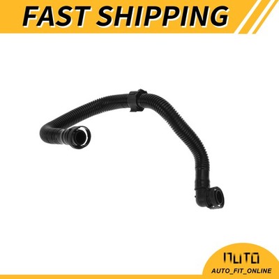 1 Pc Car Intake Hose fit for VW Golf V 2.0 GTI 1K1 2004-2009 No.06F103235