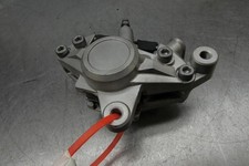 Suzuki GSX1100 EFE Motorcycle Opposed Piston Right Side Front Brake Calliper 