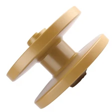 Front Track Tension Idler for CAT 289C-2 289D 299C Skid Steer 536-3551