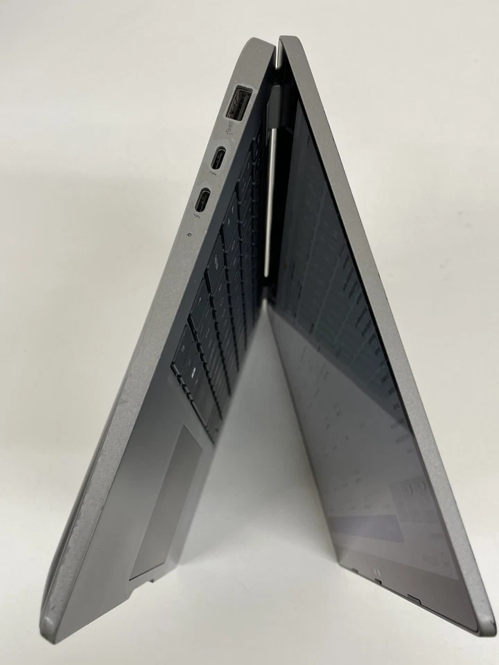 Dell Latitude 5340 · i5-1345U · 16GB · 256GB, photo 4 of 5