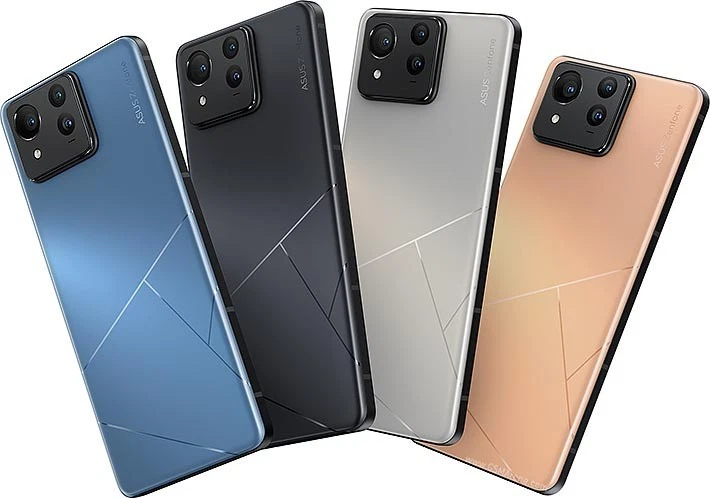 ASUS ZenFone Smartphones Unlocked for sale | eBay