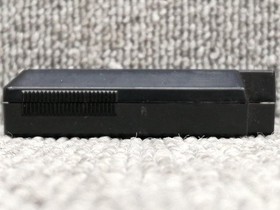 Capcom Makaimura Fc Famicom NES