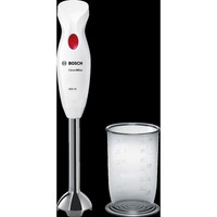 Bosch Stabmixer, Clevermixx, 400 W, Weiß, , MSM24100