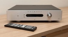 PRIMARE I22 STEREO AMPLIFIER + BOX