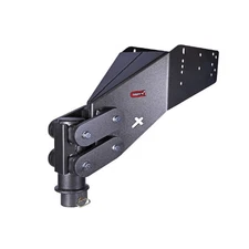 Gen-Y Hitch GH-8065 Executive 5th Wheel Pin Box Replacement w/ Gooseneck Coupler