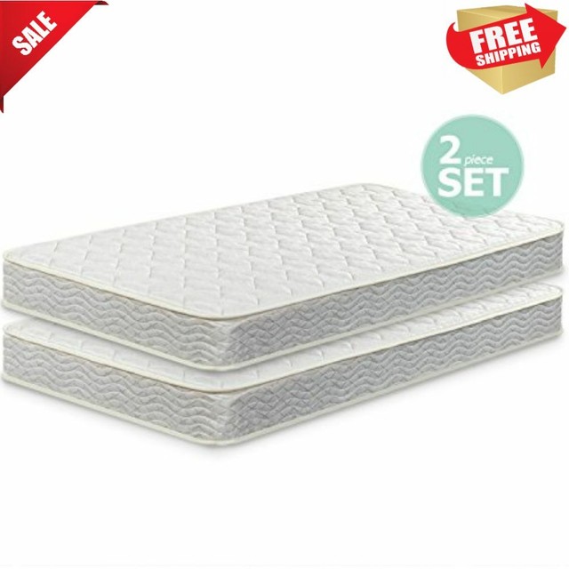 bunk bed mattresses for sale