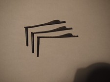 Mauser Barrel Band Spring