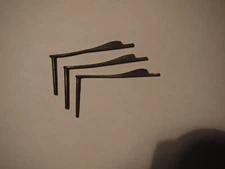 Mauser Barrel Band Spring