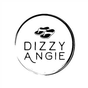 アニーshop Dizzy Angie's Closet | eBay Stores