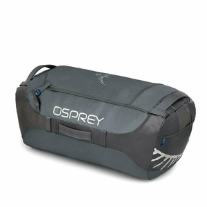 osprey travel duffel
