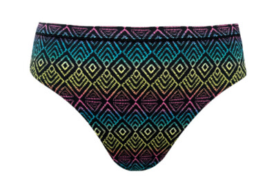 Sloggi Swim Bikini Tai Slip California 40 44 NEU