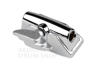 Yamaha WU372210 Floor Tom Leg Bracket O-E for New Stage Custom+ Free Shipping!