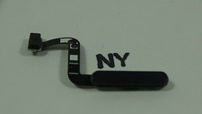 Power Button Fingerprint Sensor Samsung Galaxy A32 5G SM-A326U PHONE OEM 539