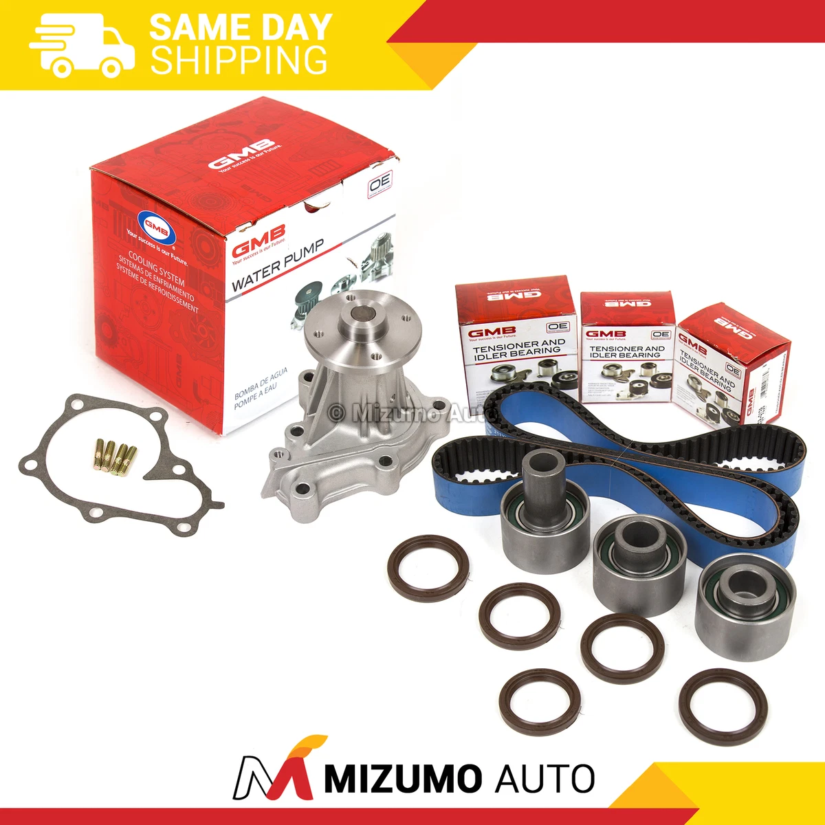 Engines & Engine Parts for Nissan 300ZX for sale | eBay
