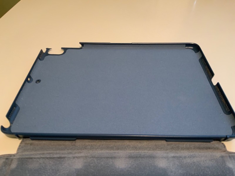 Spek Case For 5th/6th Generation iPad