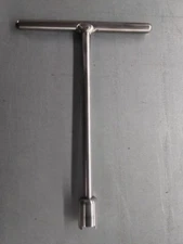 Plumbing Tools  Service " T " / Torque Master RRR / Delta and American Standard 