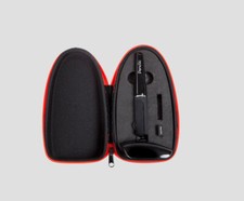 Penclic Mouse Travel Case Case Only 