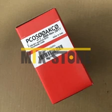 1pcs BRAND NEW ONES  CAREL PCOS00AKC0 PCOSOOAKCO