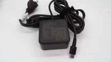 Type C Genuine ASUS ADP-45XE D 45W Ac Adapter 5V 9V 15V 3A 20V 2.25A