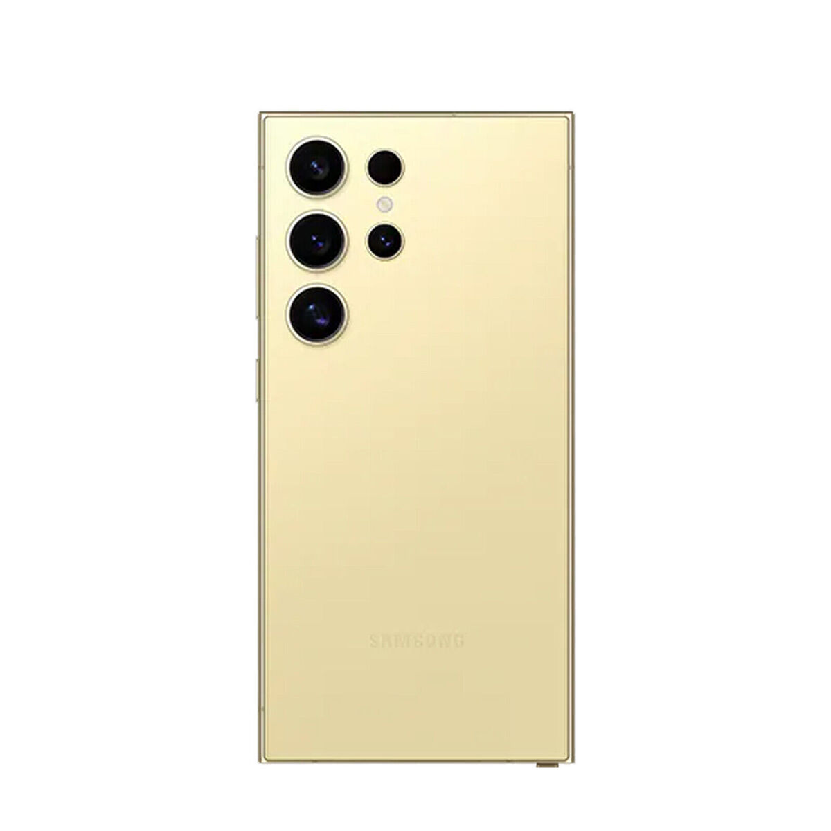 s-l1200.jpg s-l1200.jpg