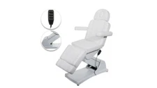 Electric Motor Facial Chair, Facial Bed (Table) for salon and spa