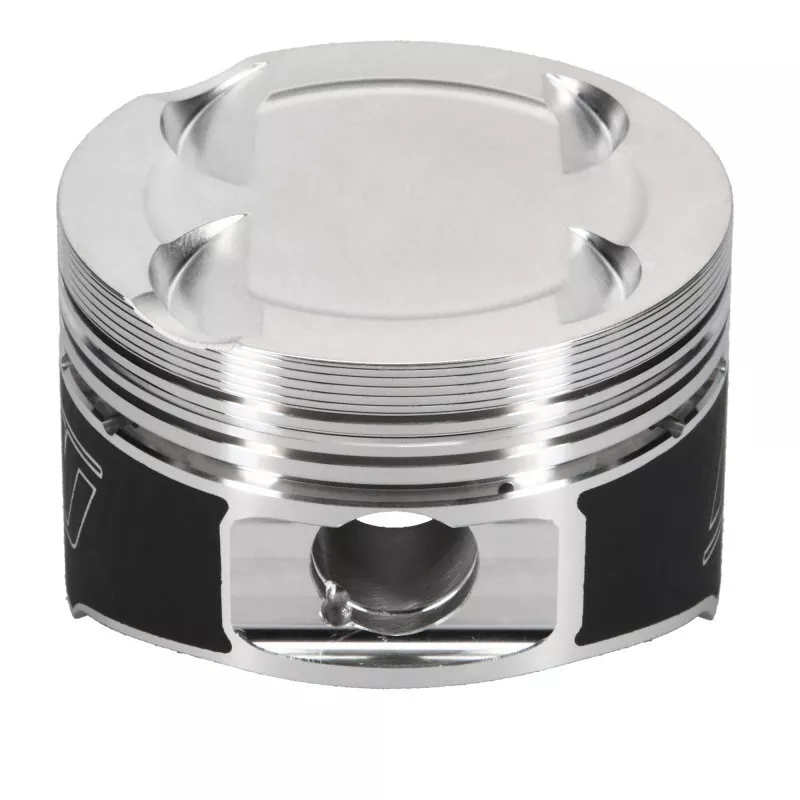 Miata forged pistons outlet
