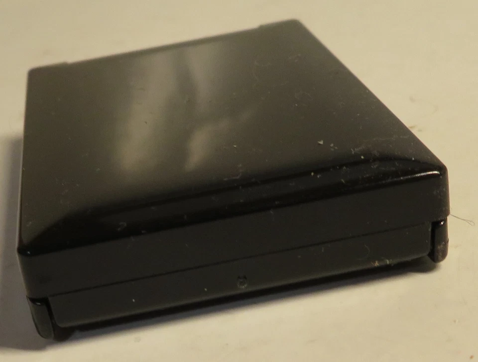 Lancome Colour Focus Daylight Peep Contrast Focus New Old Stock Eyeshadow Set - Image 4 of 4