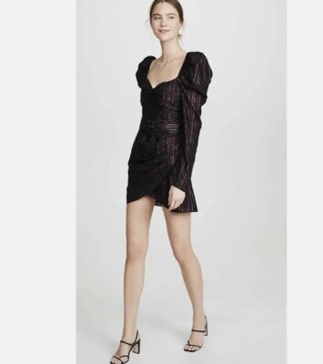 size 10 lace dress The Lace Ellie Nap Dress main image 0