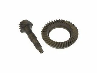 Fits 1987-1991 GMC V2500 Suburban Differential Ring and Pinion Front Dorman 1988 - Image 2 of 2