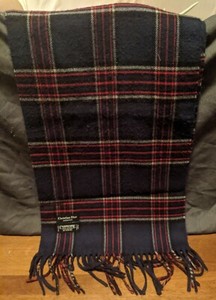 slim jim moletom com capuz