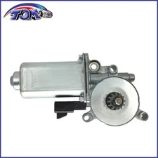 BRAND NEW POWER WINDOW MOTOR DRIVER LH SIDE FOR EXPRESS SAVANA VAN 96-02