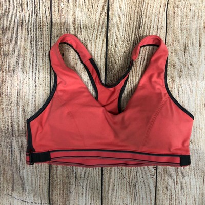 bally bra