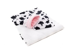 c&c cage fleece liners