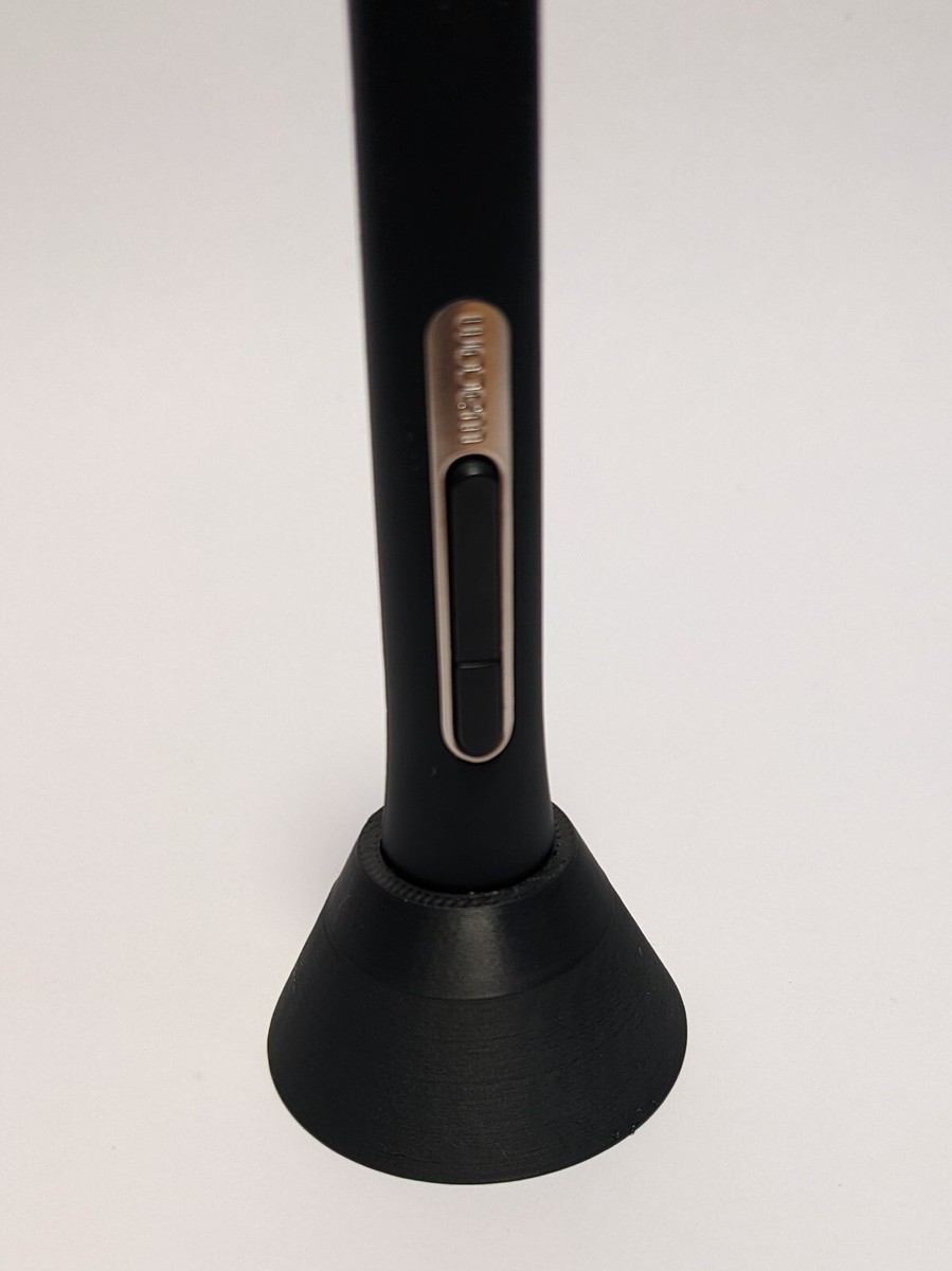 液タブ・ペンタブ Wacom Pro Pen 3 Wood Grip Wacom Pro Pen 3 木紋筆握| Wacom Taiwan eStore