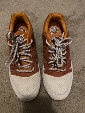 saucony grid 7000 sale