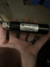 Microlab/FXR 10 Watt Low PIM TK-200 Series Load TK-210ME